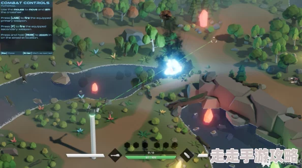 2025热门游戏Taur全攻略秘籍_详尽Taur通关策略_最新Taur攻略专区指南 2025热门游戏Taur全攻略秘籍_详尽Taur通关策略_最新Taur攻略专区指南