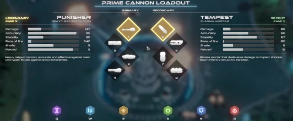 2025热门游戏Taur全攻略秘籍_详尽Taur通关策略_最新Taur攻略专区指南 2025热门游戏Taur全攻略秘籍_详尽Taur通关策略_最新Taur攻略专区指南