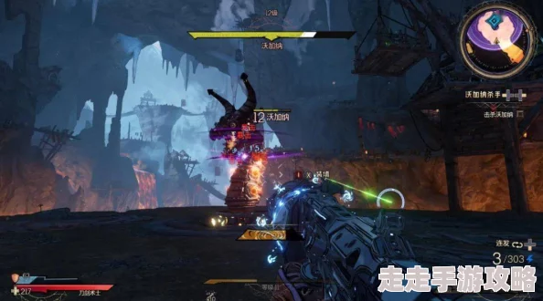 2025热门游戏回顾：小缇娜强袭龙堡奇幻之地大冒险全成就解锁指南