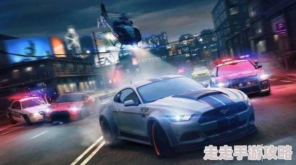 2025热门游戏推荐:极品飞车22在Steam平台上的正式名称揭晓 2025热门游戏推荐:极品飞车22在Steam平台上的正式名称揭晓