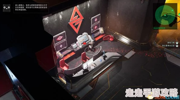 2025热门游戏上行战场:全图文攻略剧情流程+Boss高效打法+支线任务详解+最新义体改造指南 2025热门游戏上行战场:全图文攻略剧情流程+Boss高效打法+支线任务详解+最新义体改造指南