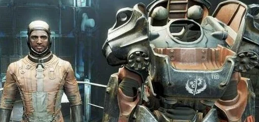 2025年热门游戏攻略：常用代码《辐射4》控制台指令大全及最新更新汇总