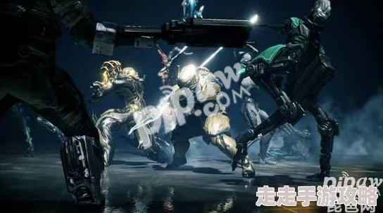 2025热门指南:星际战甲牛甲高效刷取地点与最新获得方法详解 2025热门指南:星际战甲牛甲高效刷取地点与最新获得方法详解