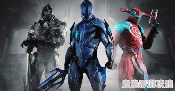 2025热门指南:星际战甲牛甲高效刷取地点与最新获得方法详解 2025热门指南:星际战甲牛甲高效刷取地点与最新获得方法详解