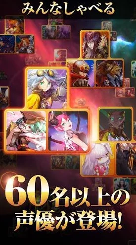 2025热门游戏奇异小队全攻略:圣物解锁+传记揭秘+物品收集+护身符搭配+挑战模式深度解析+成就达成指南 2025热门游戏奇异小队全攻略:圣物解锁+传记揭秘+物品收集+护身符搭配+挑战模式深度解析+成就达成指南