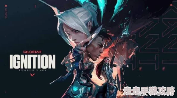 2025年游戏新趋势:详解无畏契约无需WeGame启动的便捷方法 2025年游戏新趋势:详解无畏契约无需WeGame启动的便捷方法