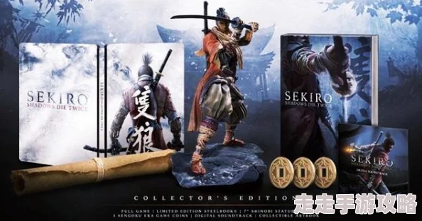 2025年热门游戏攻略:只狼幻影苦无最新高效使用方法详解 2025年热门游戏攻略:只狼幻影苦无最新高效使用方法详解