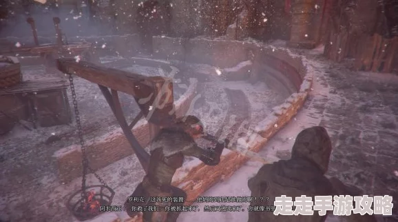 2025热门游戏攻略:瘟疫传说无罪全剧情流程+全收集指南+人物深度介绍+最新玩法解析 2025热门游戏攻略:瘟疫传说无罪全剧情流程+全收集指南+人物深度介绍+最新玩法解析