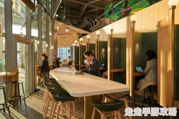 2025年魅魔咖啡厅创新技巧,揭秘如何让魅魔GC的绝妙方法分享 2025年魅魔咖啡厅创新技巧,揭秘如何让魅魔GC的绝妙方法分享