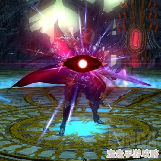 2025年FF14T职业全攻略:掌握FF14T无敌技能,解锁最新热门玩法 2025年FF14T职业全攻略:掌握FF14T无敌技能,解锁最新热门玩法