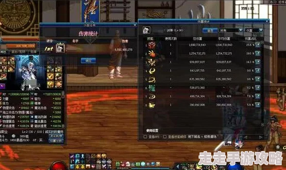 2025热门游戏评测：KingExit剧情系统深度玩法心得与全面评价