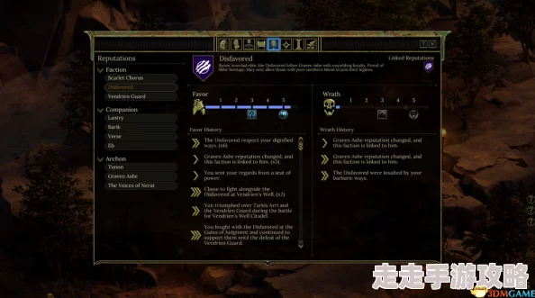 2025热门游戏评测：KingExit剧情系统深度玩法心得与全面评价