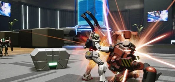 2025年热门游戏回顾:《高达破坏者3》全技能效果列表一览及最新评测 2025年热门游戏回顾:《高达破坏者3》全技能效果列表一览及最新评测