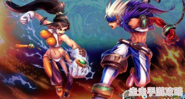 2025年热门游戏攻略:高效击败夸格米拉——最新夸格米拉打法策略解析 2025年热门游戏攻略:高效击败夸格米拉——最新夸格米拉打法策略解析