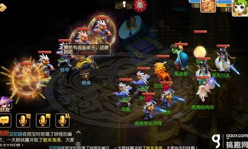 2025年卢克攻坚战全新打法与高效通关技巧解析 2025年卢克攻坚战全新打法与高效通关技巧解析