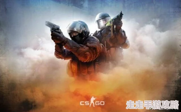 2025年CSGO游戏趋势:免费版与98元付费版核心区别全览 2025年CSGO游戏趋势:免费版与98元付费版核心区别全览