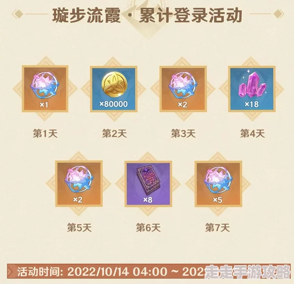 2025年原神热门指南:星银矿石高效采集点及最新刷新位置大全 2025年原神热门指南:星银矿石高效采集点及最新刷新位置大全