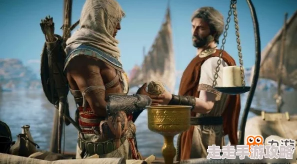 2025年刺客信条起源无法进入游戏？最新解决方法一览一