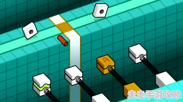 2025年节奏天国Steam版热度解析：节奏天国在Steam平台的新状况