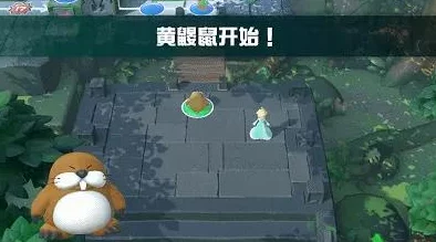 2025年节奏天国Steam版热度解析：节奏天国在Steam平台的新状况