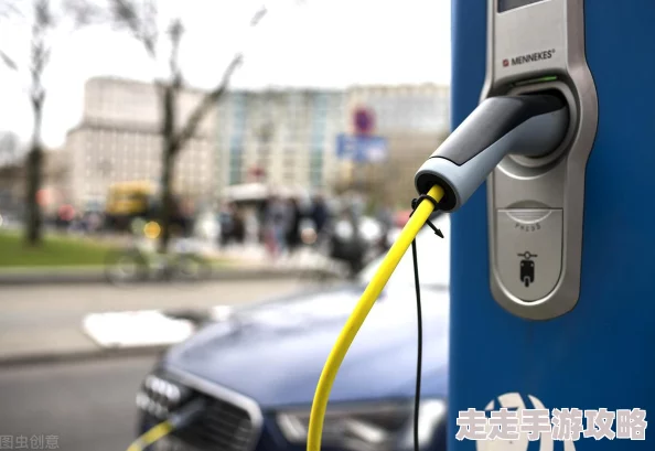 2025僵尸部队4死亡战争高效刷FG42等级技巧与策略 2025僵尸部队4死亡战争高效刷FG42等级技巧与策略