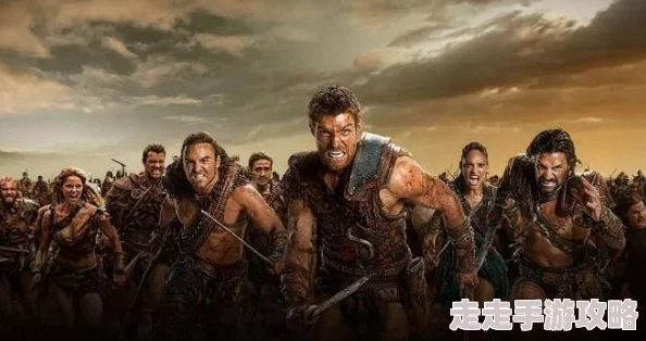 2025热门游戏武器图鉴大全+全技能加点指南+第十七章血路狂飙全任务攻略