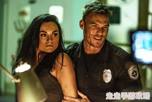 2025热门游戏武器图鉴大全+全技能加点指南+第十七章血路狂飙全任务攻略