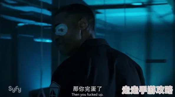 2025热门游戏武器图鉴大全+全技能加点指南+第十七章血路狂飙全任务攻略