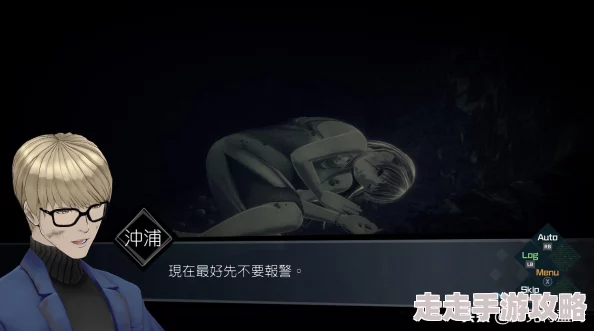 2025年AI梦境档案2热门问题与涅槃技术深度解析汇总