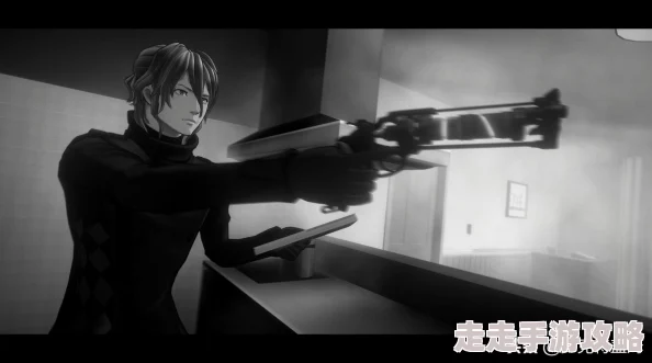 2025年AI梦境档案2热门问题与涅槃技术深度解析汇总