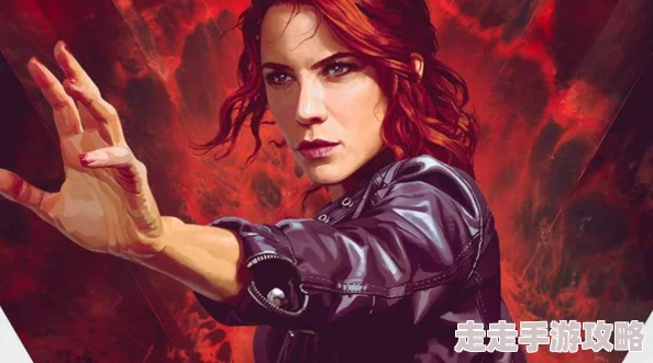 2025热门游戏攻略:黑相集棉兰号全解析与通关秘籍专区 2025热门游戏攻略:黑相集棉兰号全解析与通关秘籍专区