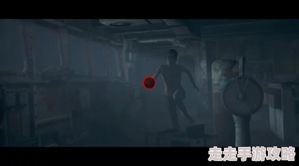 2025热门游戏攻略:黑相集棉兰号全解析与通关秘籍专区 2025热门游戏攻略:黑相集棉兰号全解析与通关秘籍专区