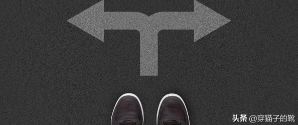 2025热门游戏攻略:黑相集棉兰号全解析与通关秘籍专区 2025热门游戏攻略:黑相集棉兰号全解析与通关秘籍专区