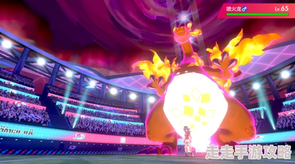 2025年宝可梦剑盾灵界之布作用与最新应用详解 2025年宝可梦剑盾灵界之布作用与最新应用详解