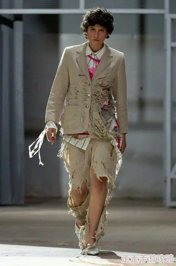 2025永远消失的幻想乡全关卡+全碎片视频攻略,详解基本系统+角色介绍&新玩法 2025永远消失的幻想乡全关卡+全碎片视频攻略,详解基本系统+角色介绍&新玩法