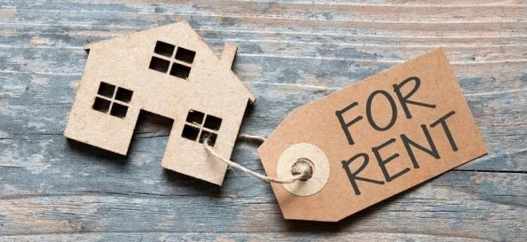 2025永远消失的幻想乡全关卡+全碎片视频攻略,详解基本系统+角色介绍&新玩法 2025永远消失的幻想乡全关卡+全碎片视频攻略,详解基本系统+角色介绍&新玩法