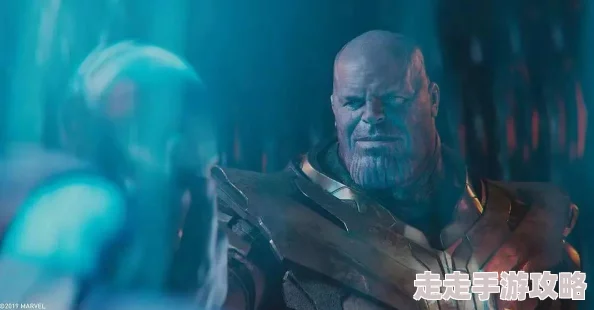 《创世理想乡》2025新手教程图文全解析：热门玩法新手攻略详解【最新完结版】