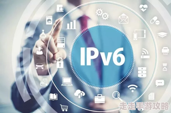 2025年密教模拟器新手必读：入门攻略与基本操作详解，掌握热门玩法技巧