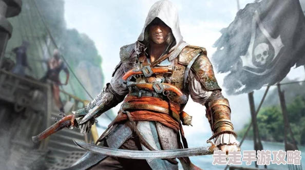 2025年游戏评测:结合现代技术,《刺客信条4:黑旗》还值得玩吗? 2025年游戏评测:结合现代技术,《刺客信条4:黑旗》还值得玩吗?