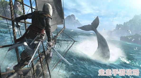 2025年游戏评测:结合现代技术,《刺客信条4:黑旗》还值得玩吗? 2025年游戏评测:结合现代技术,《刺客信条4:黑旗》还值得玩吗?