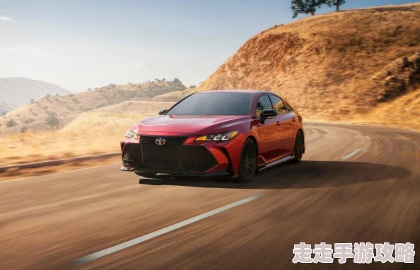 2025年暗黑4攻略:高效完成傲慢苦果任务,解锁热门新装备与技能 2025年暗黑4攻略:高效完成傲慢苦果任务,解锁热门新装备与技能