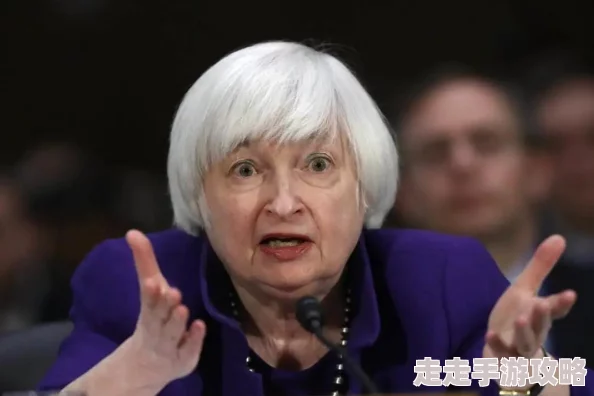 2025年暗黑4攻略:高效完成傲慢苦果任务,解锁热门新装备与技能 2025年暗黑4攻略:高效完成傲慢苦果任务,解锁热门新装备与技能