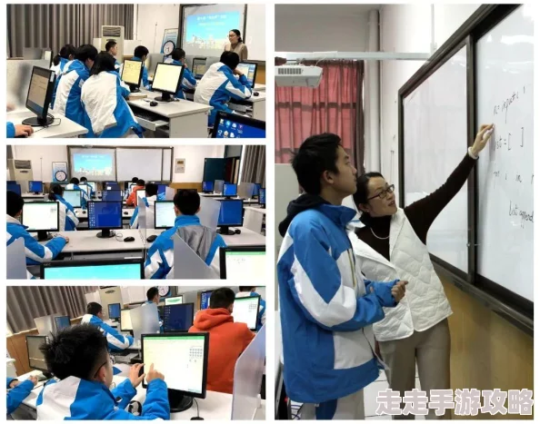 2025年王者荣耀正式服9月5日重磅更新:大量装备属性调整,侠手游迎来全新变革 2025年王者荣耀正式服9月5日重磅更新:大量装备属性调整,侠手游迎来全新变革