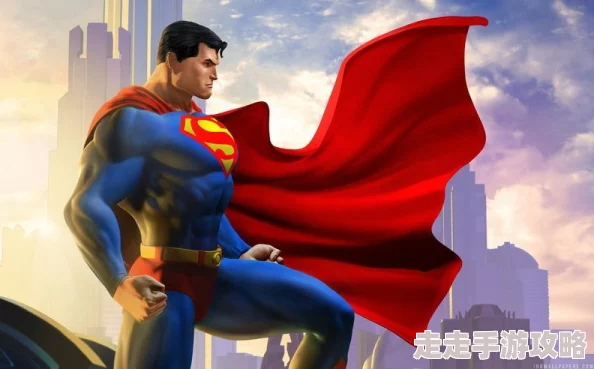 2025年王者荣耀正式服9月5日重磅更新:大量装备属性调整,侠手游迎来全新变革 2025年王者荣耀正式服9月5日重磅更新:大量装备属性调整,侠手游迎来全新变革