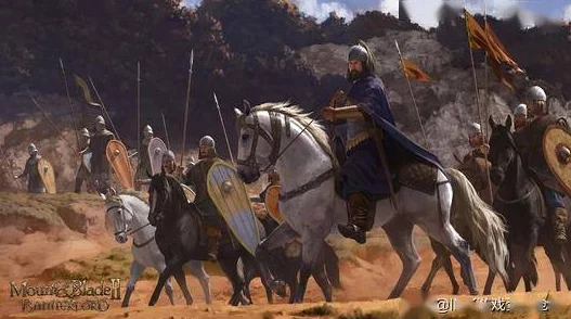 2025年热门指南：如何在骑砍2中开启并玩转全新热门模式