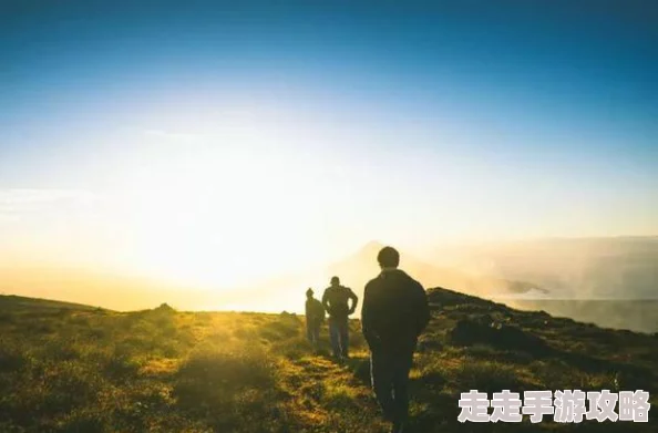 2025热门游戏辅助揭秘:往日不再修改器是否存在?最新修改器分享速递 2025热门游戏辅助揭秘:往日不再修改器是否存在?最新修改器分享速递