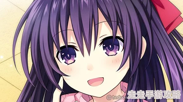 2025年热门动漫解析:约会大作战莲反乌托邦,八舞耶俱矢的奇幻约会新篇章 2025年热门动漫解析:约会大作战莲反乌托邦,八舞耶俱矢的奇幻约会新篇章