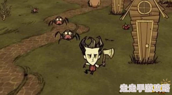 2025热门游戏Ozark全攻略秘籍:最新版本详解与攻略专区指南 2025热门游戏Ozark全攻略秘籍:最新版本详解与攻略专区指南