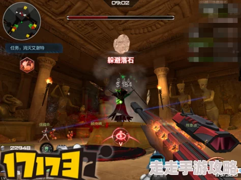 2025热门游戏Ozark全攻略秘籍:最新版本详解与攻略专区指南 2025热门游戏Ozark全攻略秘籍:最新版本详解与攻略专区指南