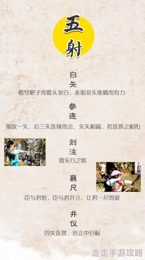 2025年热门游戏攻略：御侠客全系统图文详解+战斗&打工机制革新+全侠客图鉴竹汇总